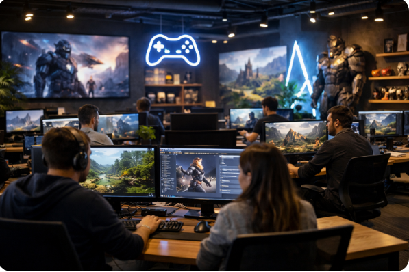 金洋6娱乐平台游戏公司